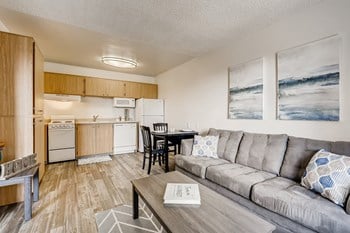 100 Best Apartments in Layton, UT (with reviews) | RENTCafé